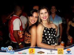 Balada Mix